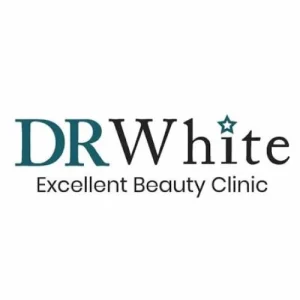 DRWhite Skincare