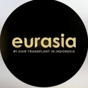 Eurasia Hair & Aesthetic Center