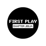 Logo First Play