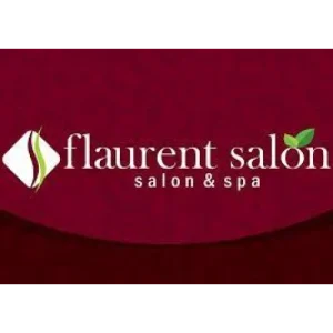 Flaurent Salon