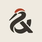 Logo FURI & CO
