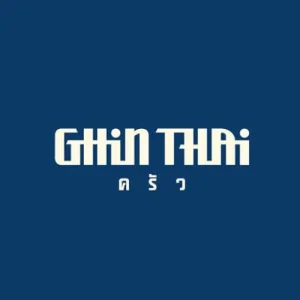 GHIN THAI RESTO