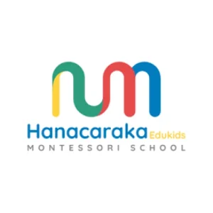 Hanacaraka Intercultural Montessori School