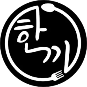 Hankki Korean Resto Jogja