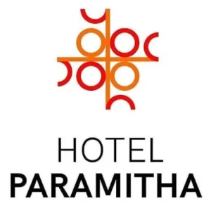 Logo Hotel Paramitha
