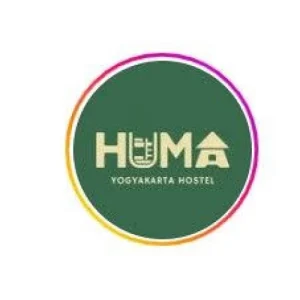 HUMA Hostel Indonesia