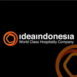 IDEA.ID