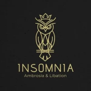 Logo Insomnia
