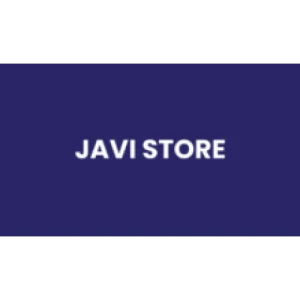 Javi Store