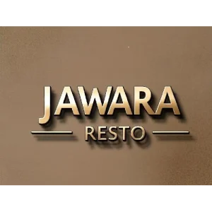 Jawara Jajanan Warga