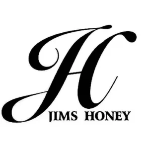Jims Honey