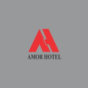 Jogja Amor Hotel