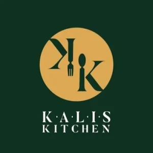 Kalis Kitchen
