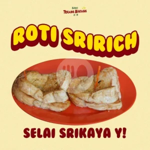 Kedai Terang Bintang