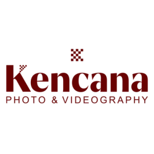 Kencana Photo & Videography