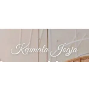 Keumala Jogja