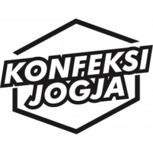 Konfeksi Jogja