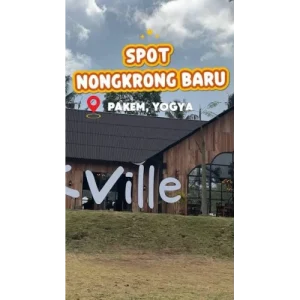 Kville