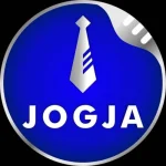 Logo LOKER JOGJA