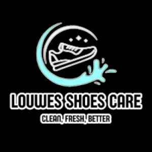 Logo Louwes Care