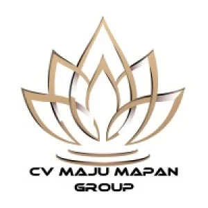 Maju Mapan Group