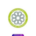 Logo Mulia Architect