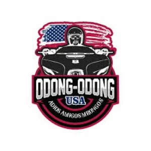Odong Odong USA