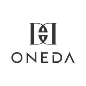ONEDA
