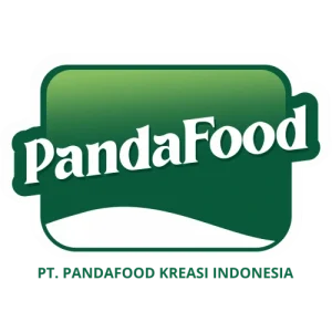 PandaFood