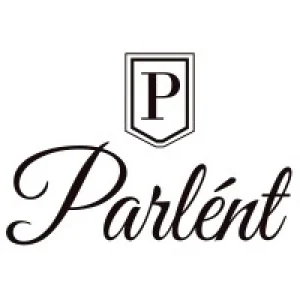 Parlent