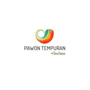 Pawon Tempuran