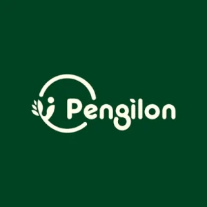 Pengilon