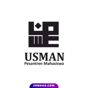 Pesantren Mahasiswa Usman