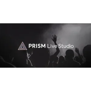 PIRSM Life