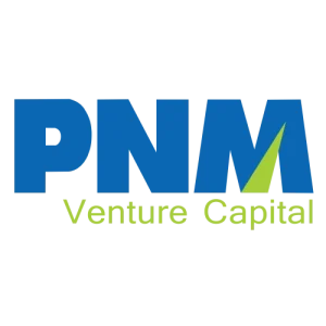 PNM Venture Capital