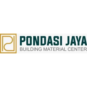 Pondasi Jaya Building Material Center