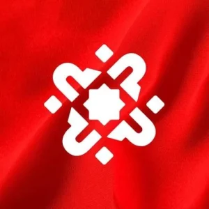 Presma Konveksi