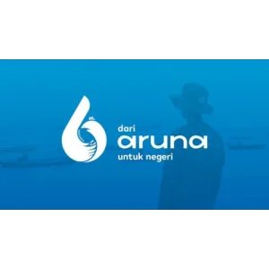 PT Aruna Distribusi
