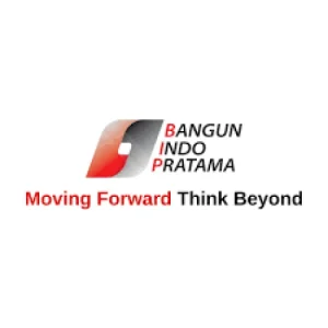 PT Bangun Indo Pratama