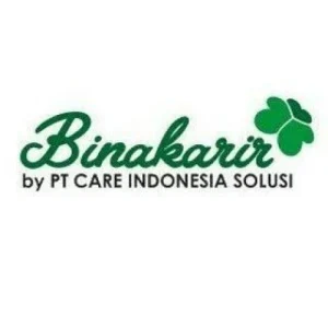 PT. Bina Karir Internasional