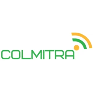 PT Colmitra Persada Indonesia