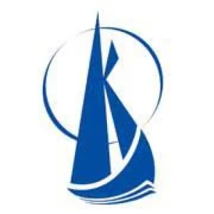 PT Kanisius