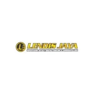 PT Lendis Cipta Media Jaya