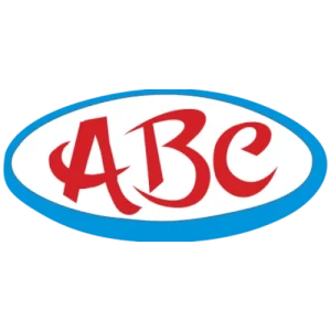 Logo PT. Sekoteng ABC Indonesia