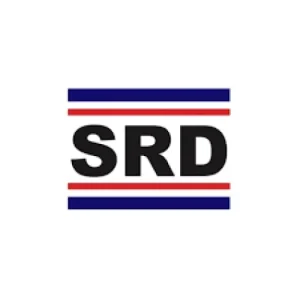 PT Suradi Sejahtera Raya
