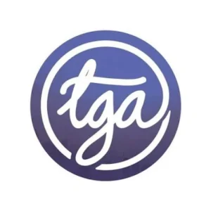 PT Tirta Gracia Abadi