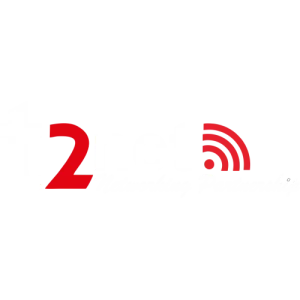 PT Tonggak Teknologi Netikom
