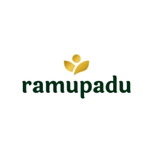 Ramu Parfum