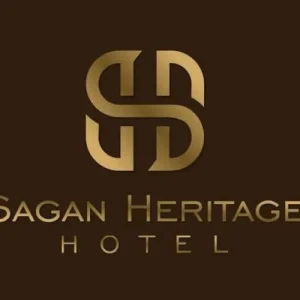 Sagan Heritage