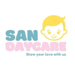 Sandaycare